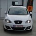 Seat Altea XL