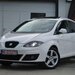 Seat Altea XL