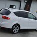 Seat Altea XL