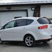 Seat Altea XL