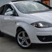 Seat Altea XL